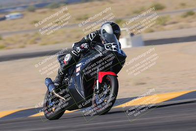 media/Nov-11-2023-SoCal Trackdays (Sat) [[efd63766ff]]/Turn 11 (955am)/